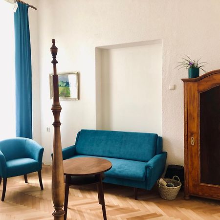 Hostel Moravia Ostrava Dış mekan fotoğraf