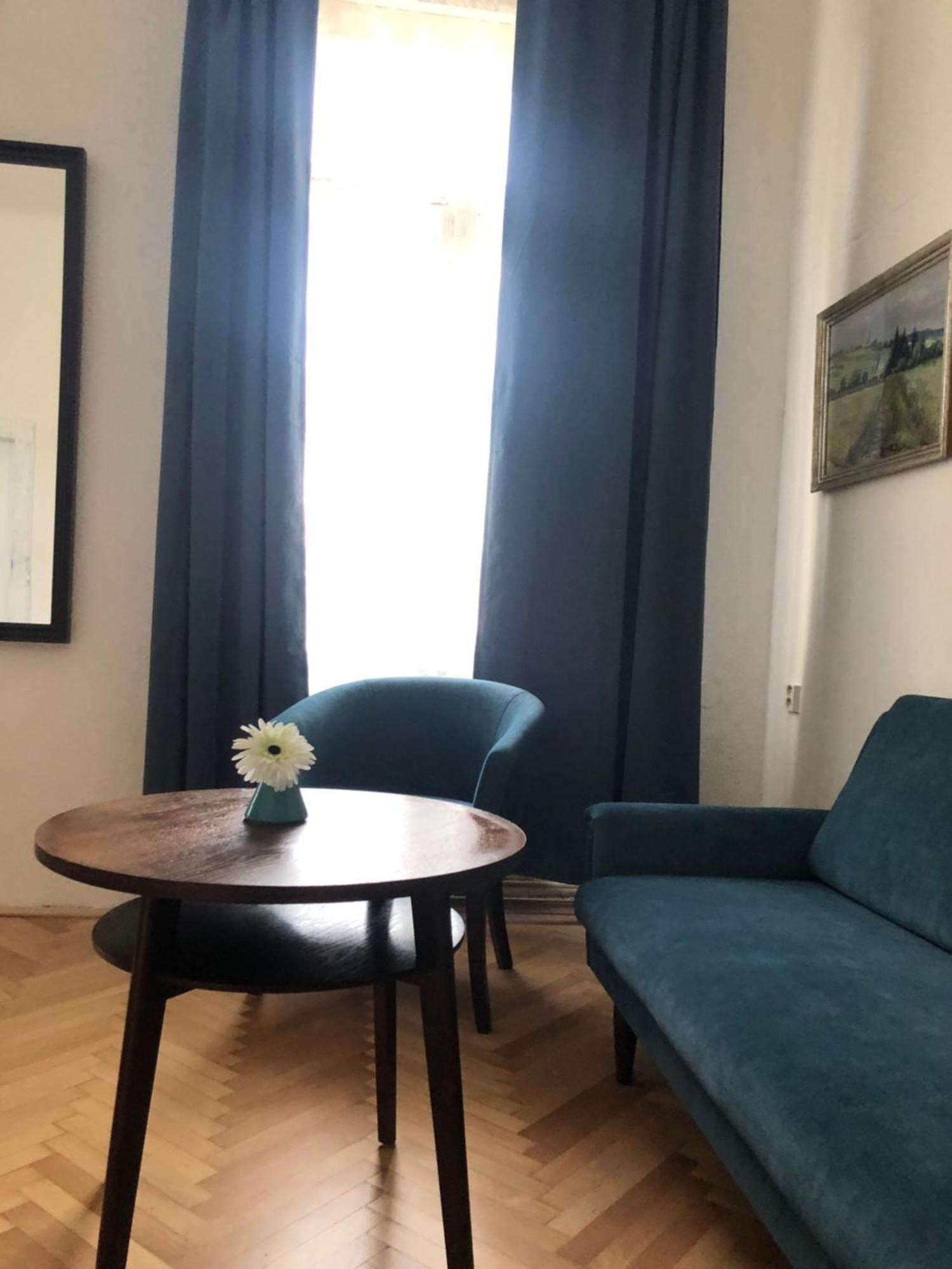 Hostel Moravia Ostrava Dış mekan fotoğraf