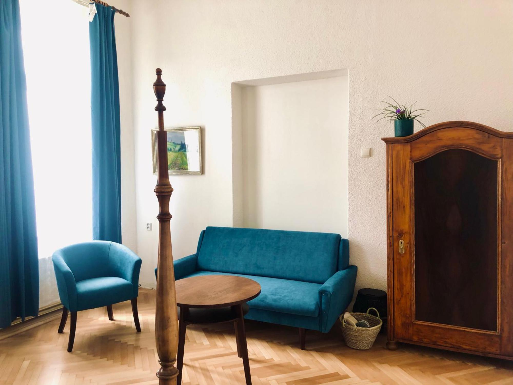 Hostel Moravia Ostrava Dış mekan fotoğraf