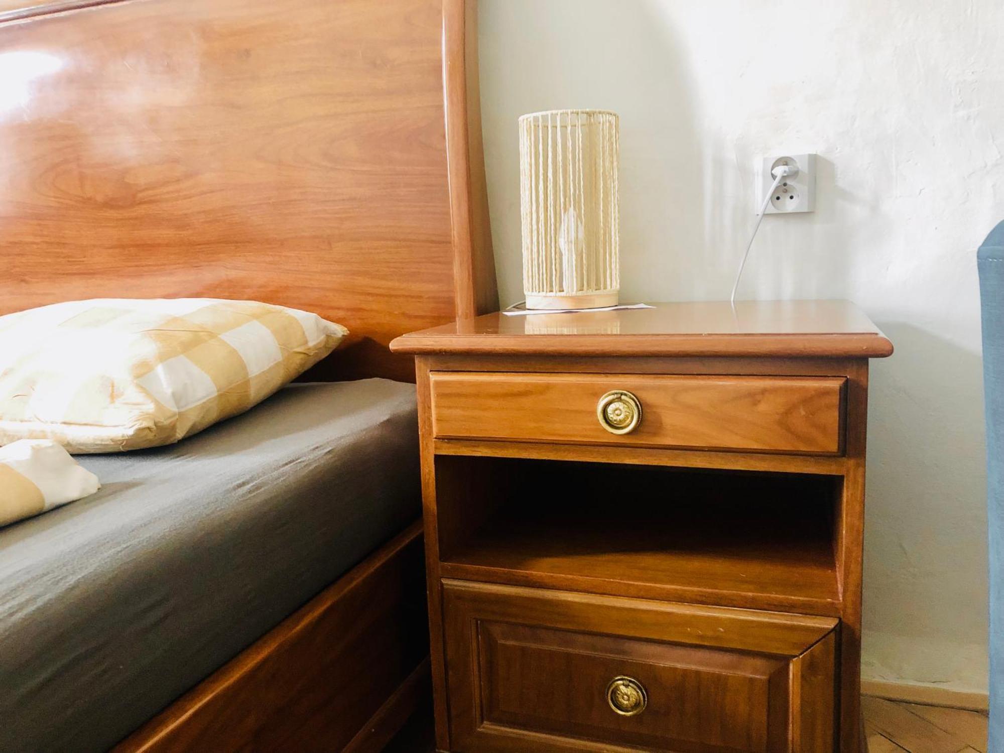 Hostel Moravia Ostrava Dış mekan fotoğraf