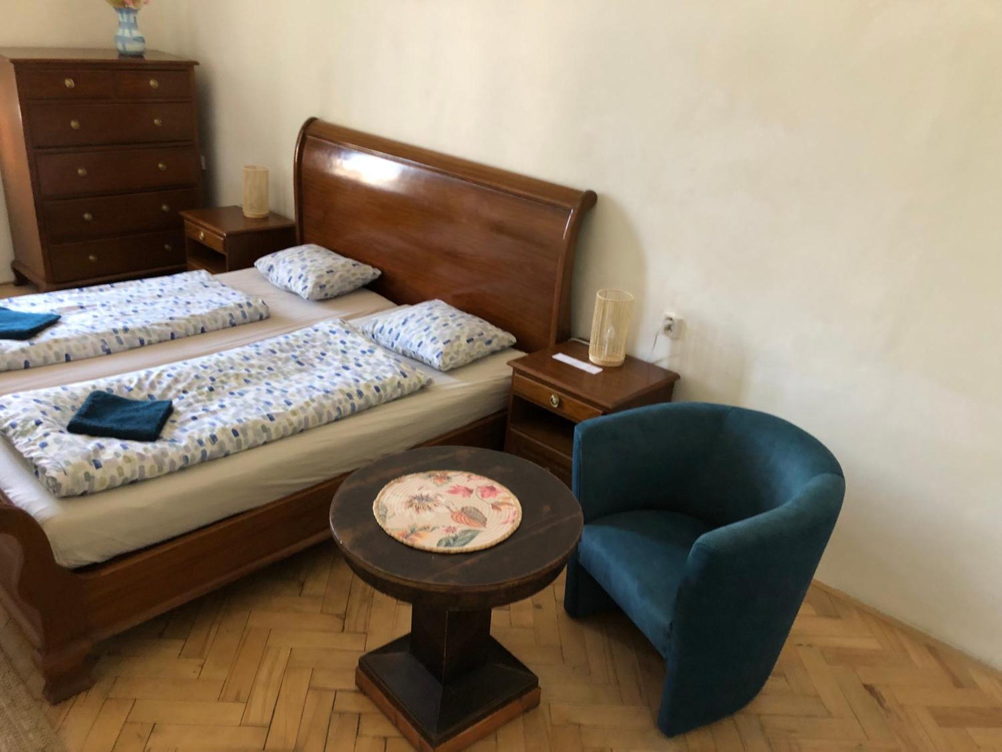 Hostel Moravia Ostrava Dış mekan fotoğraf