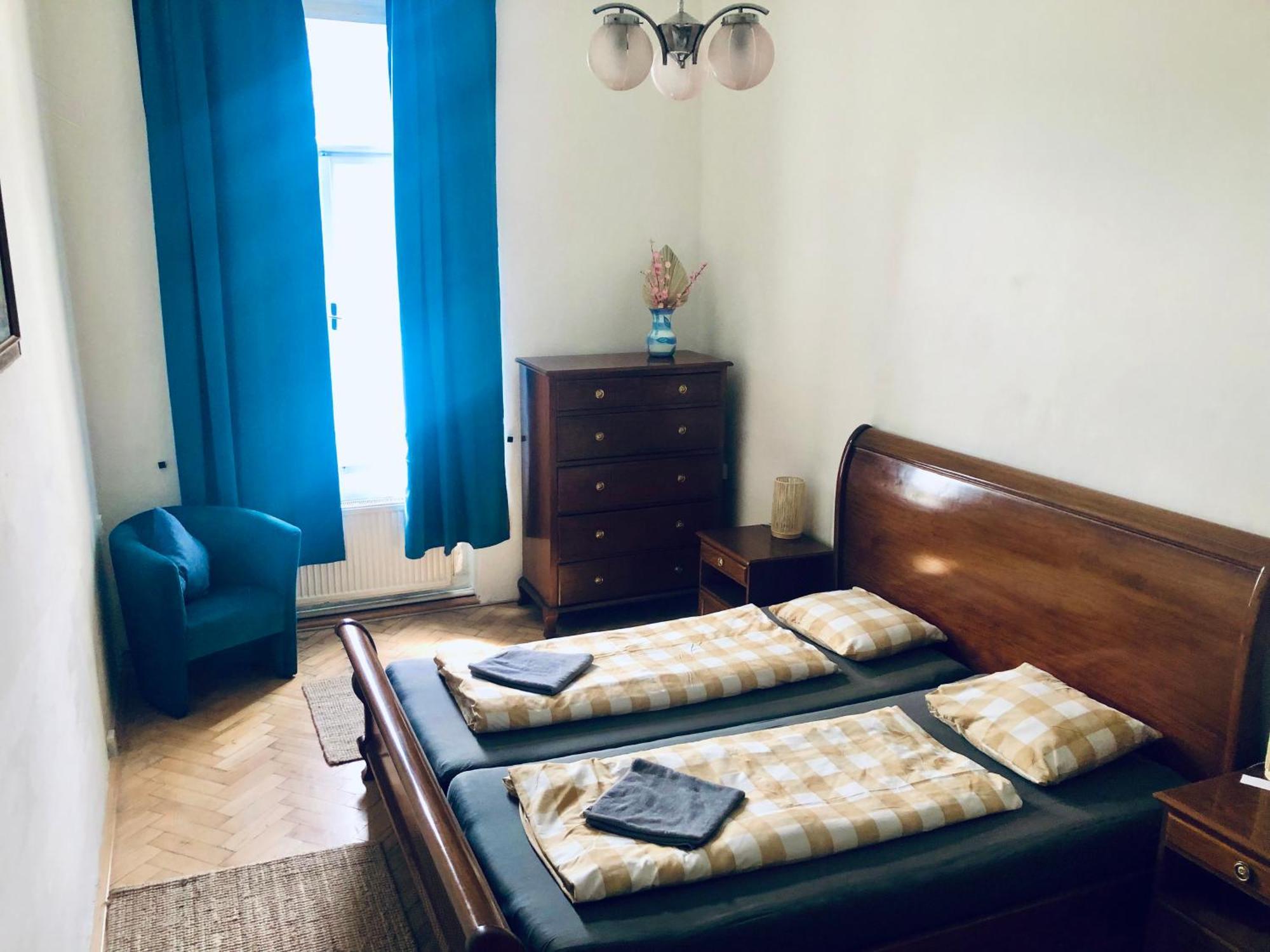 Hostel Moravia Ostrava Dış mekan fotoğraf