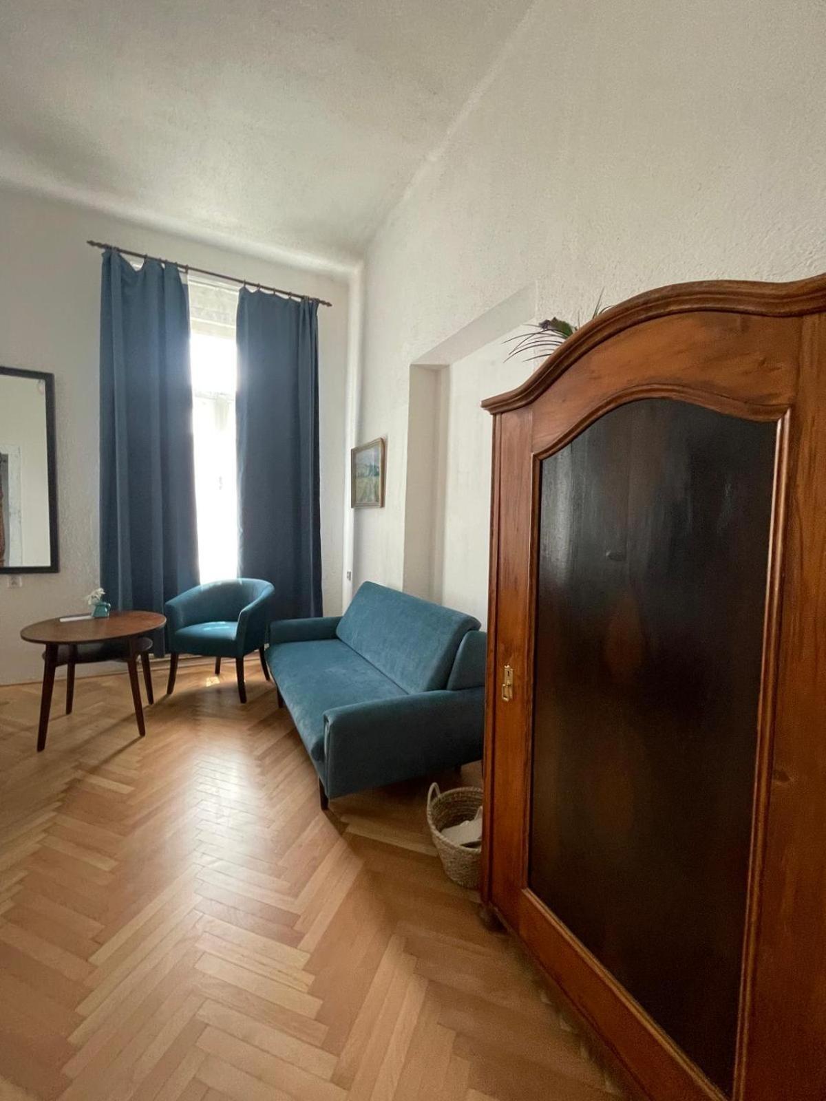 Hostel Moravia Ostrava Oda fotoğraf