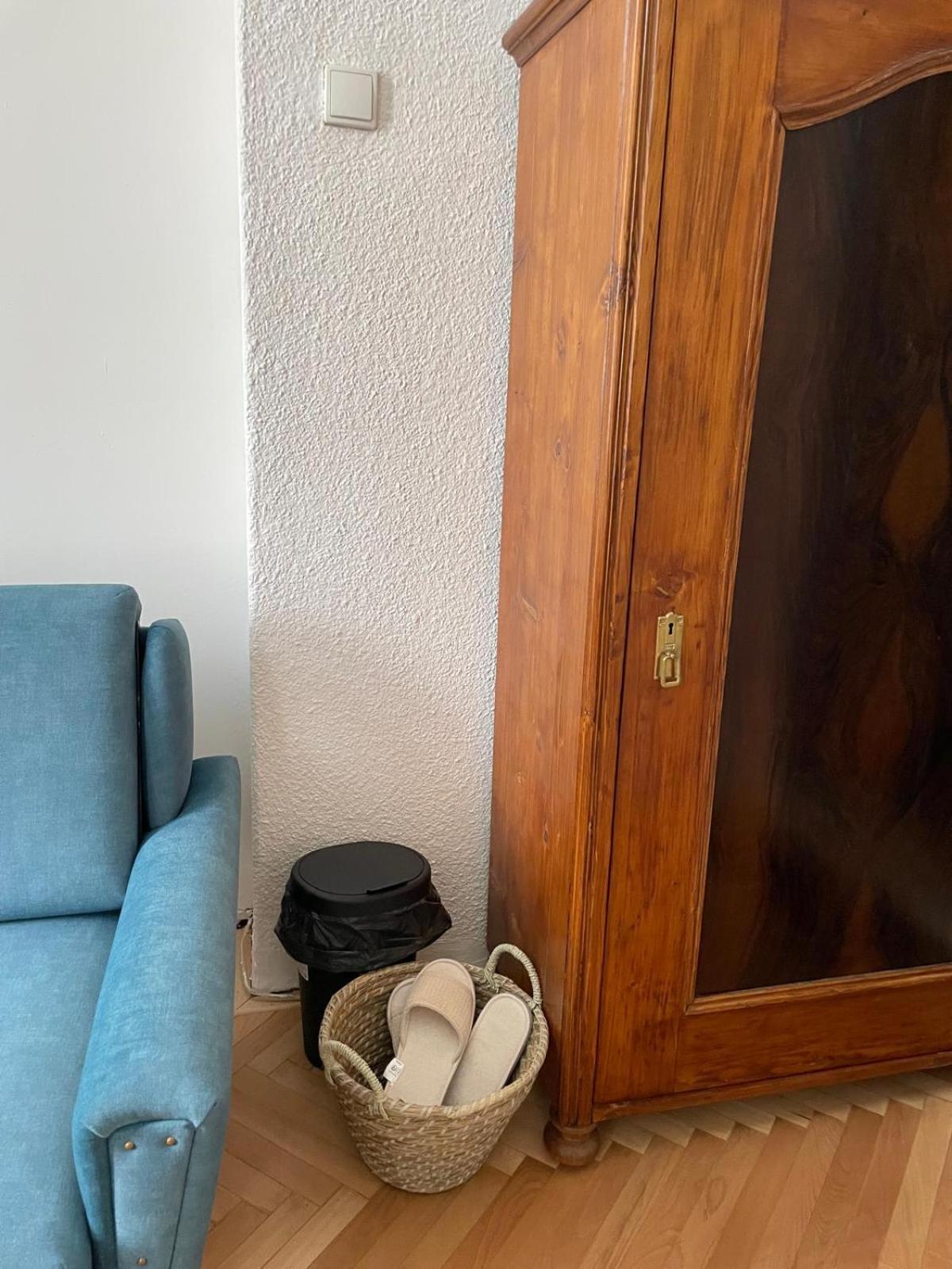 Hostel Moravia Ostrava Oda fotoğraf