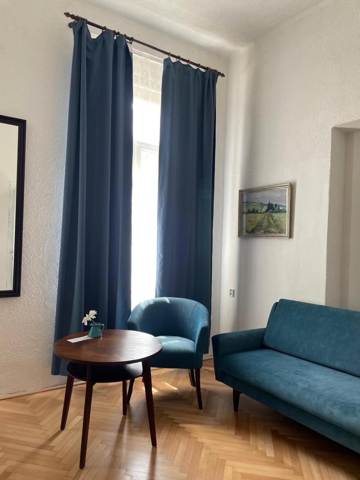 Hostel Moravia Ostrava Oda fotoğraf