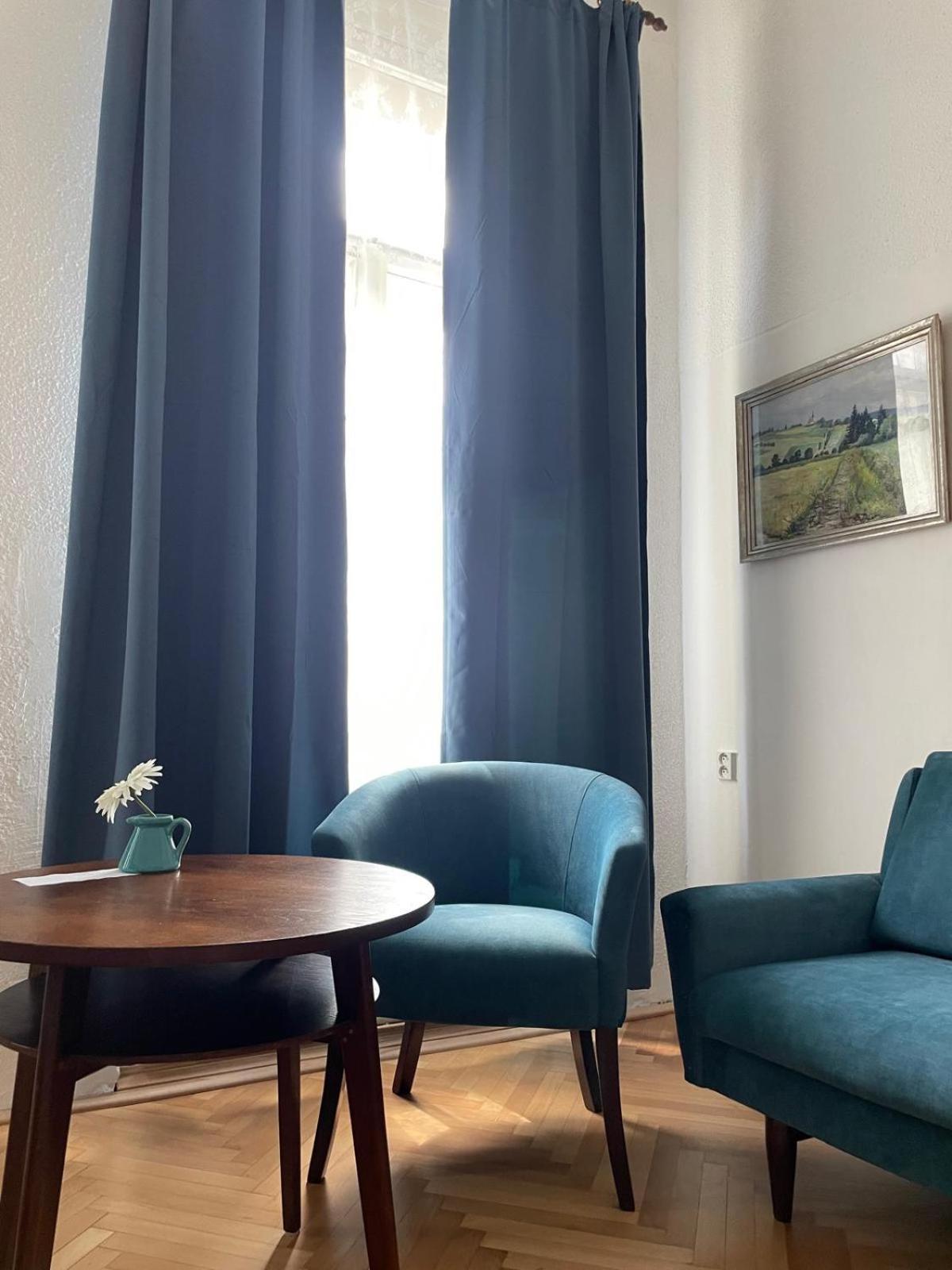 Hostel Moravia Ostrava Dış mekan fotoğraf