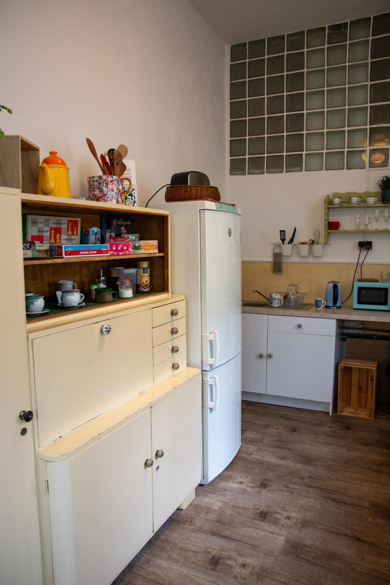 Hostel Moravia Ostrava Dış mekan fotoğraf