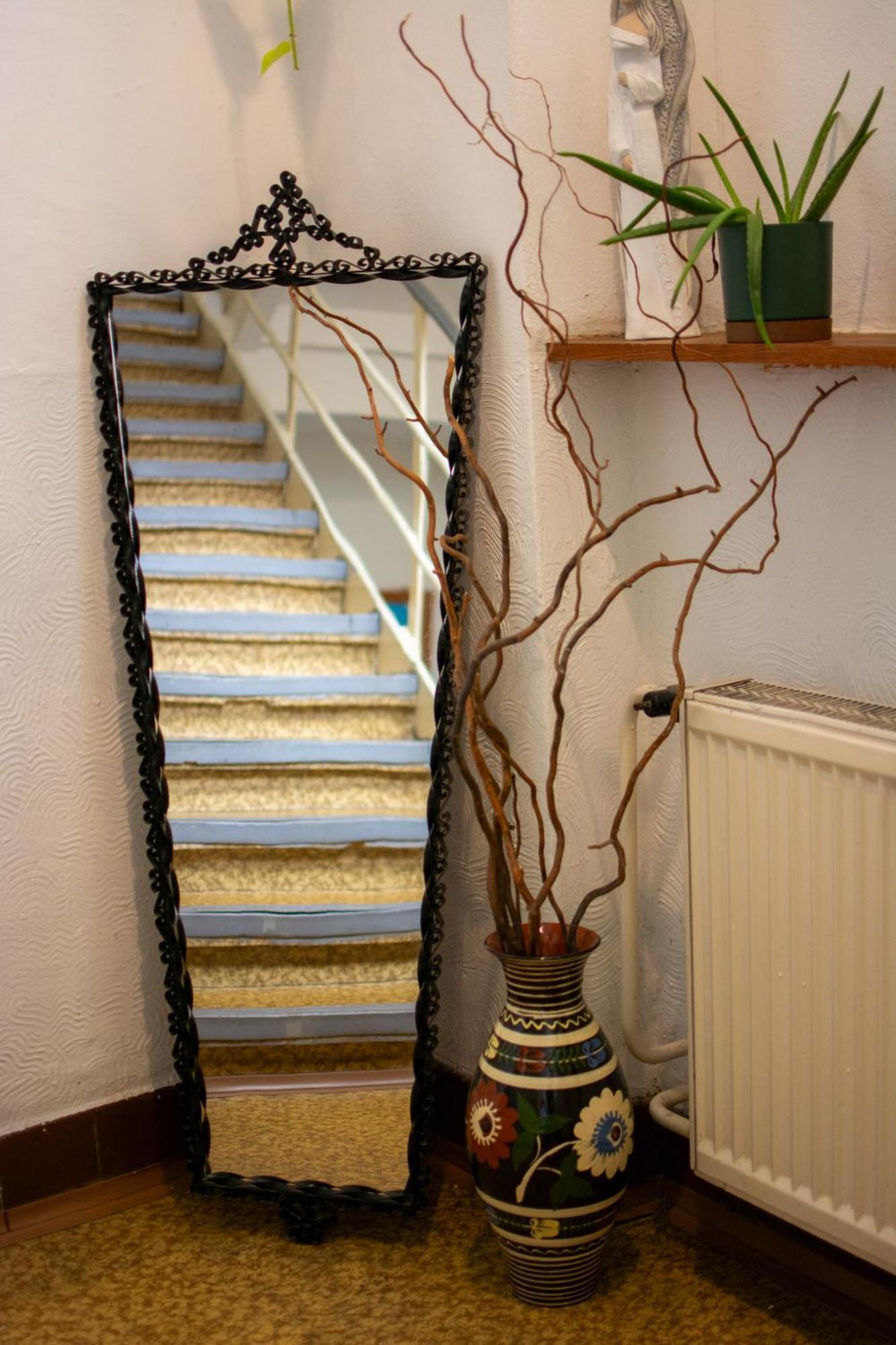 Hostel Moravia Ostrava Dış mekan fotoğraf
