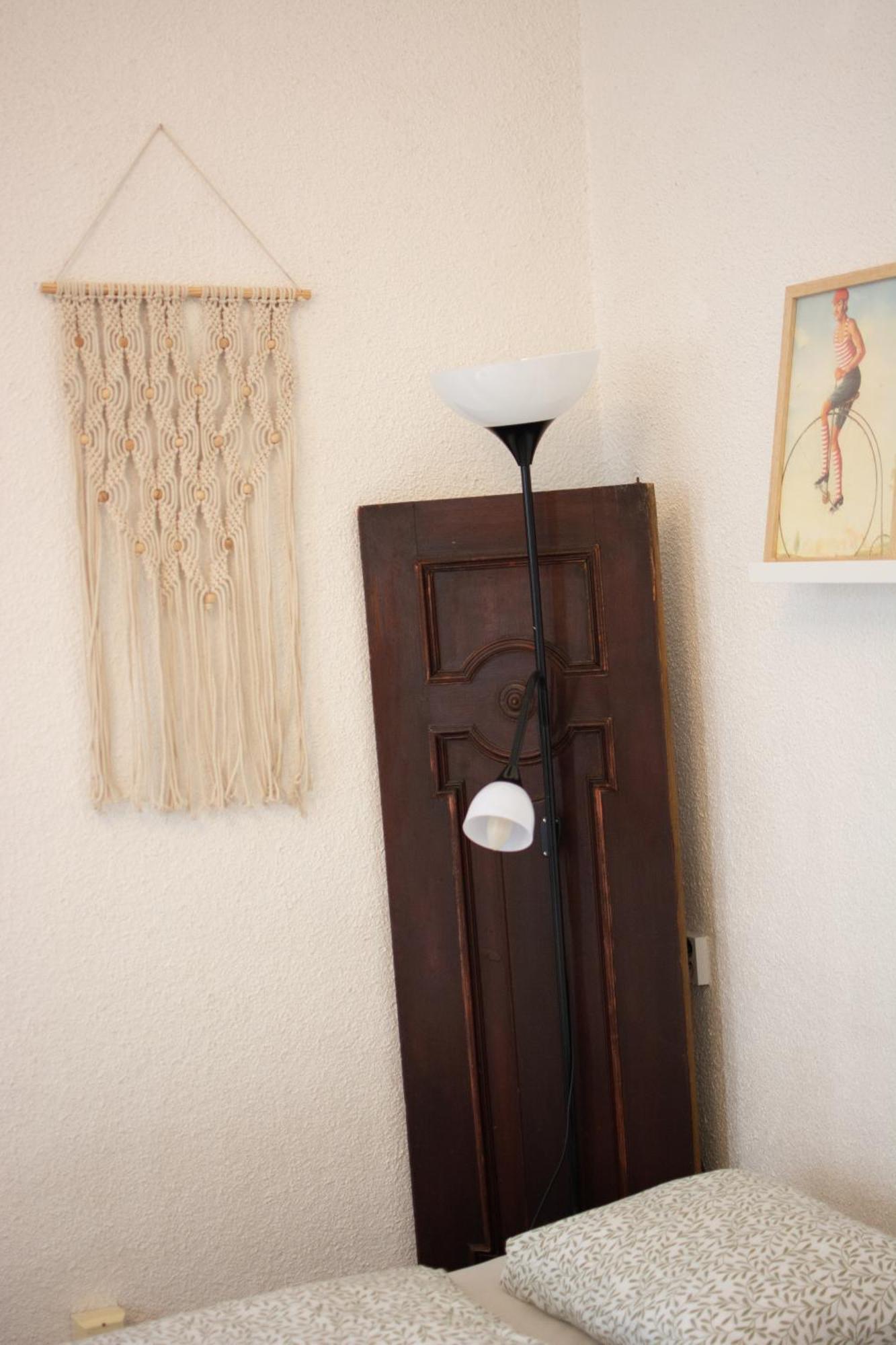 Hostel Moravia Ostrava Dış mekan fotoğraf
