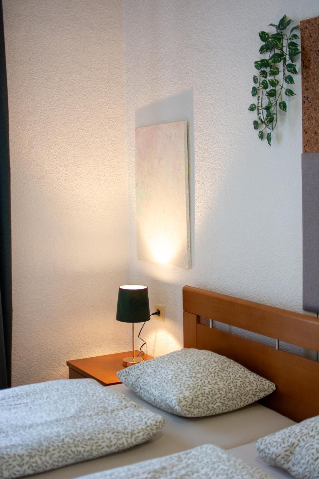 Hostel Moravia Ostrava Dış mekan fotoğraf