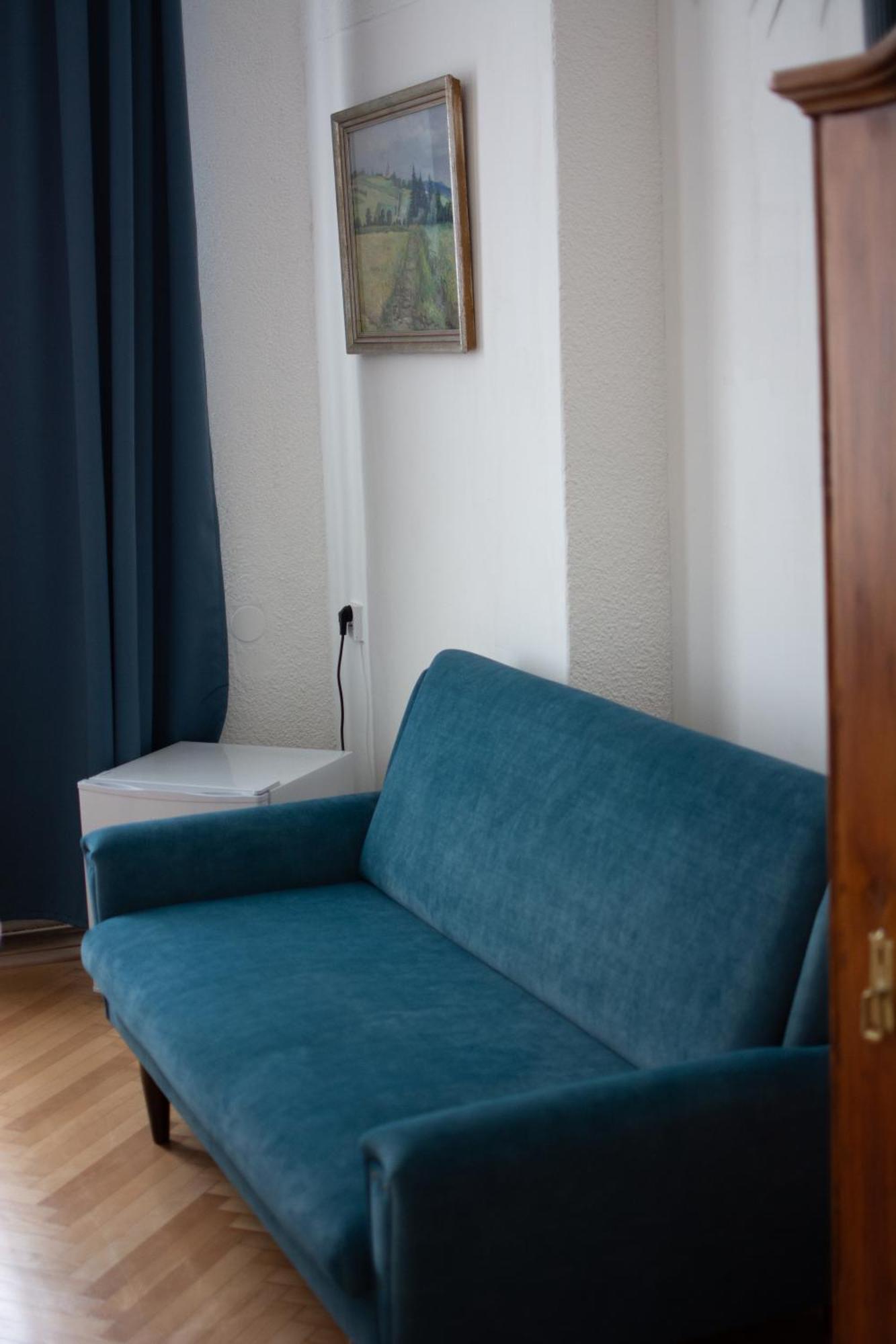 Hostel Moravia Ostrava Dış mekan fotoğraf