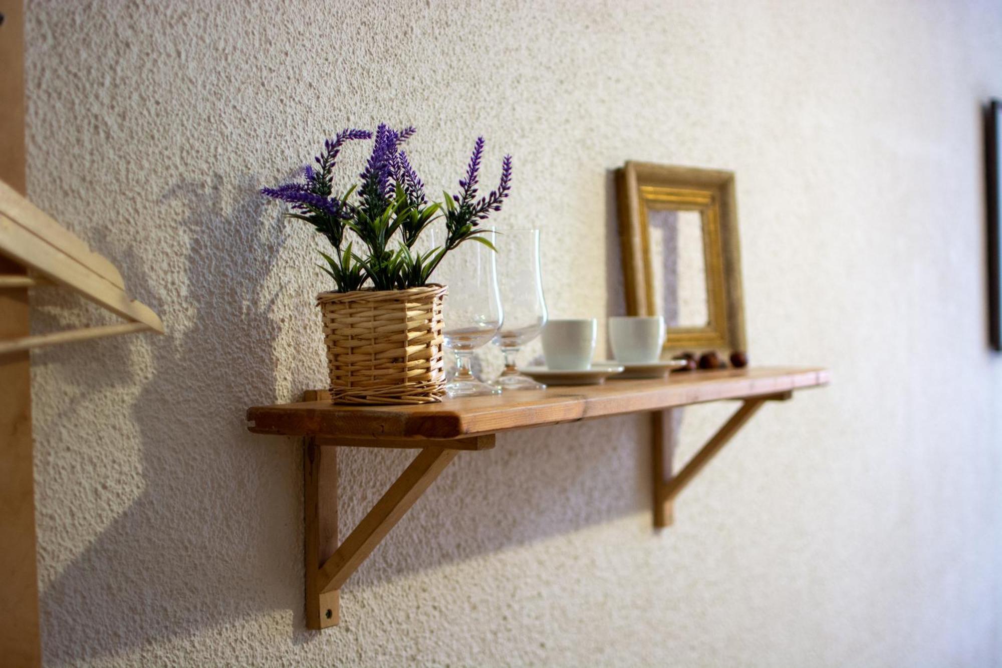 Hostel Moravia Ostrava Dış mekan fotoğraf