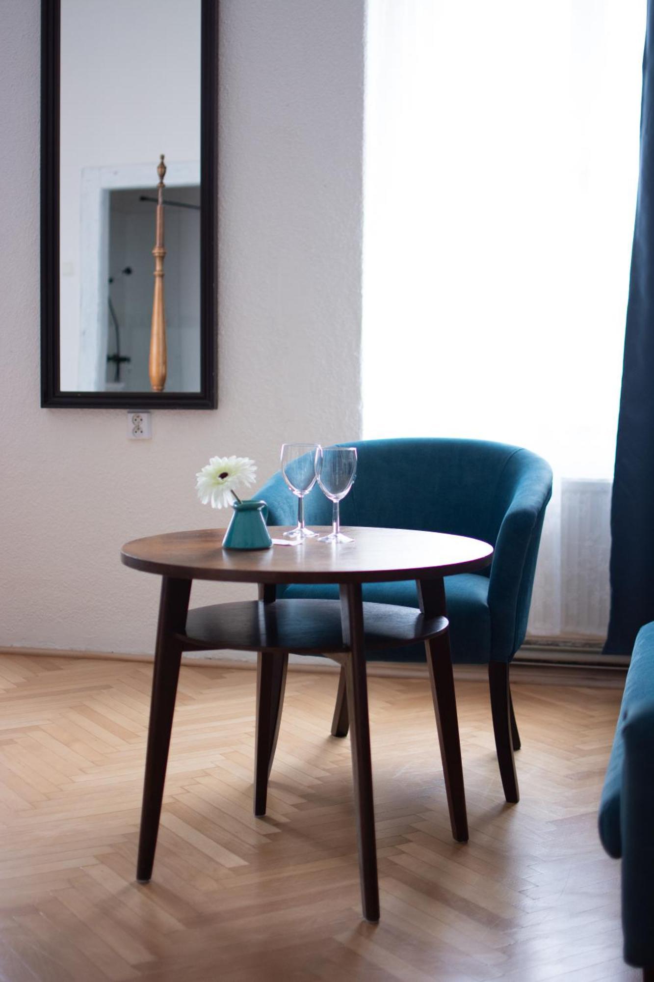 Hostel Moravia Ostrava Dış mekan fotoğraf