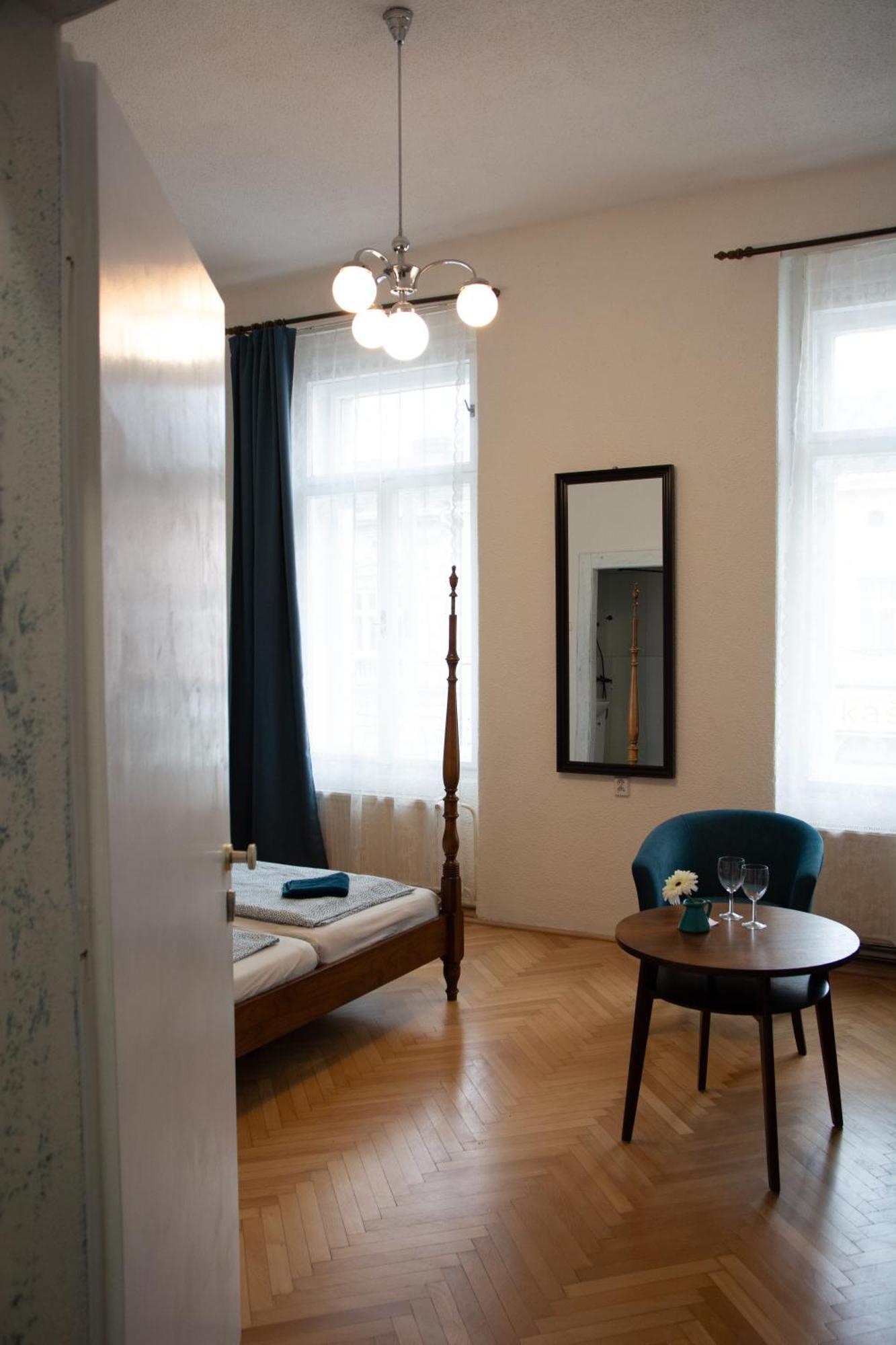 Hostel Moravia Ostrava Dış mekan fotoğraf