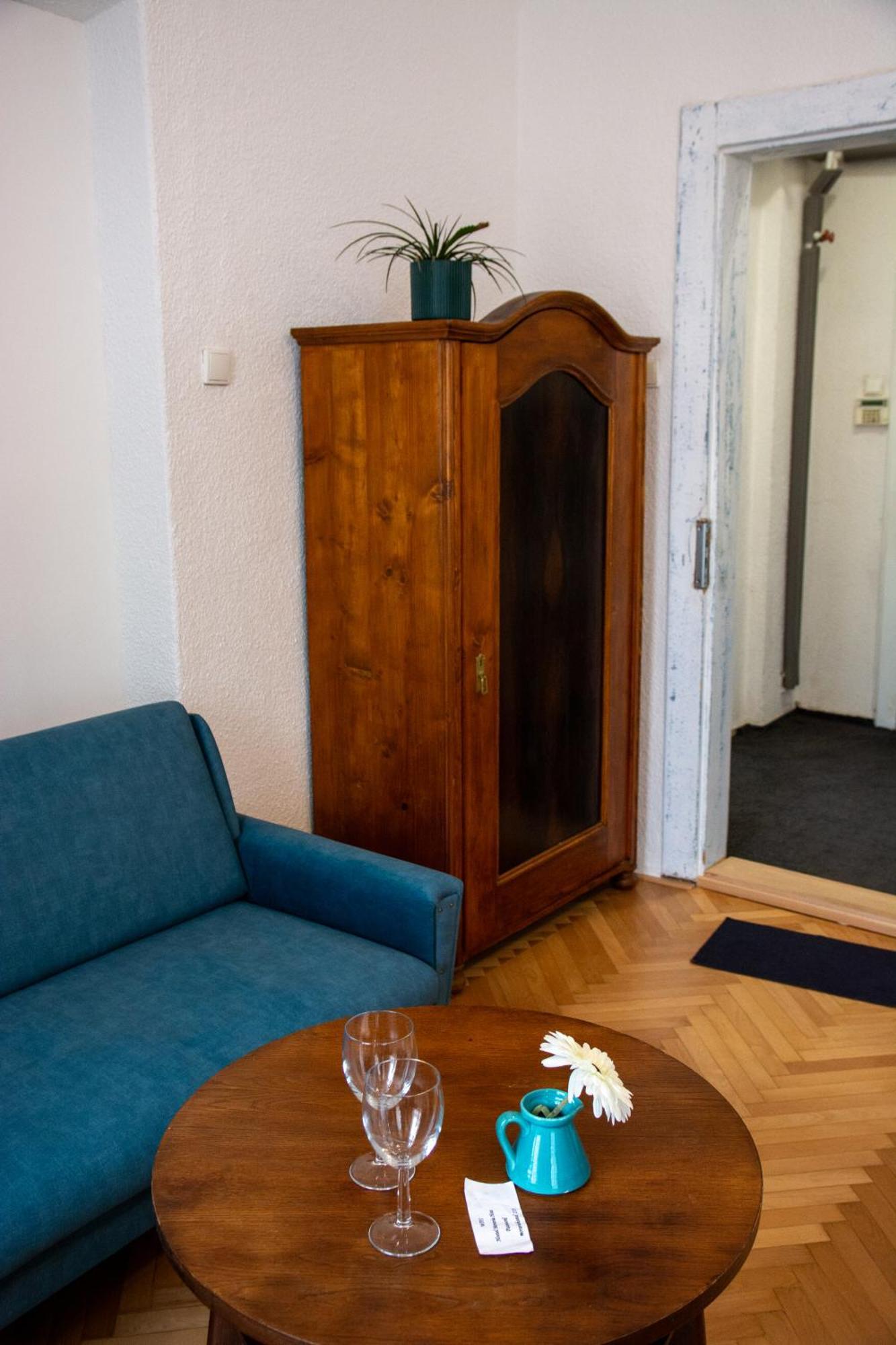 Hostel Moravia Ostrava Dış mekan fotoğraf