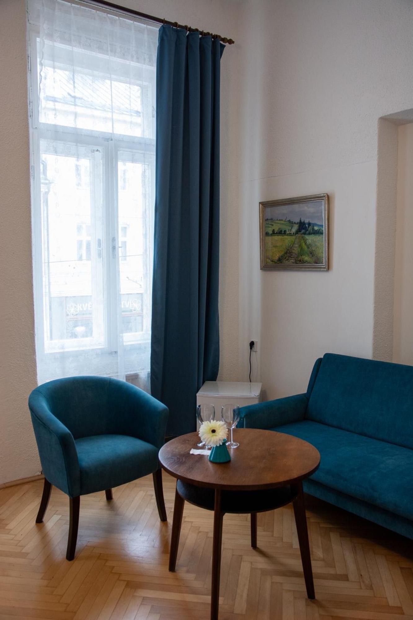 Hostel Moravia Ostrava Dış mekan fotoğraf