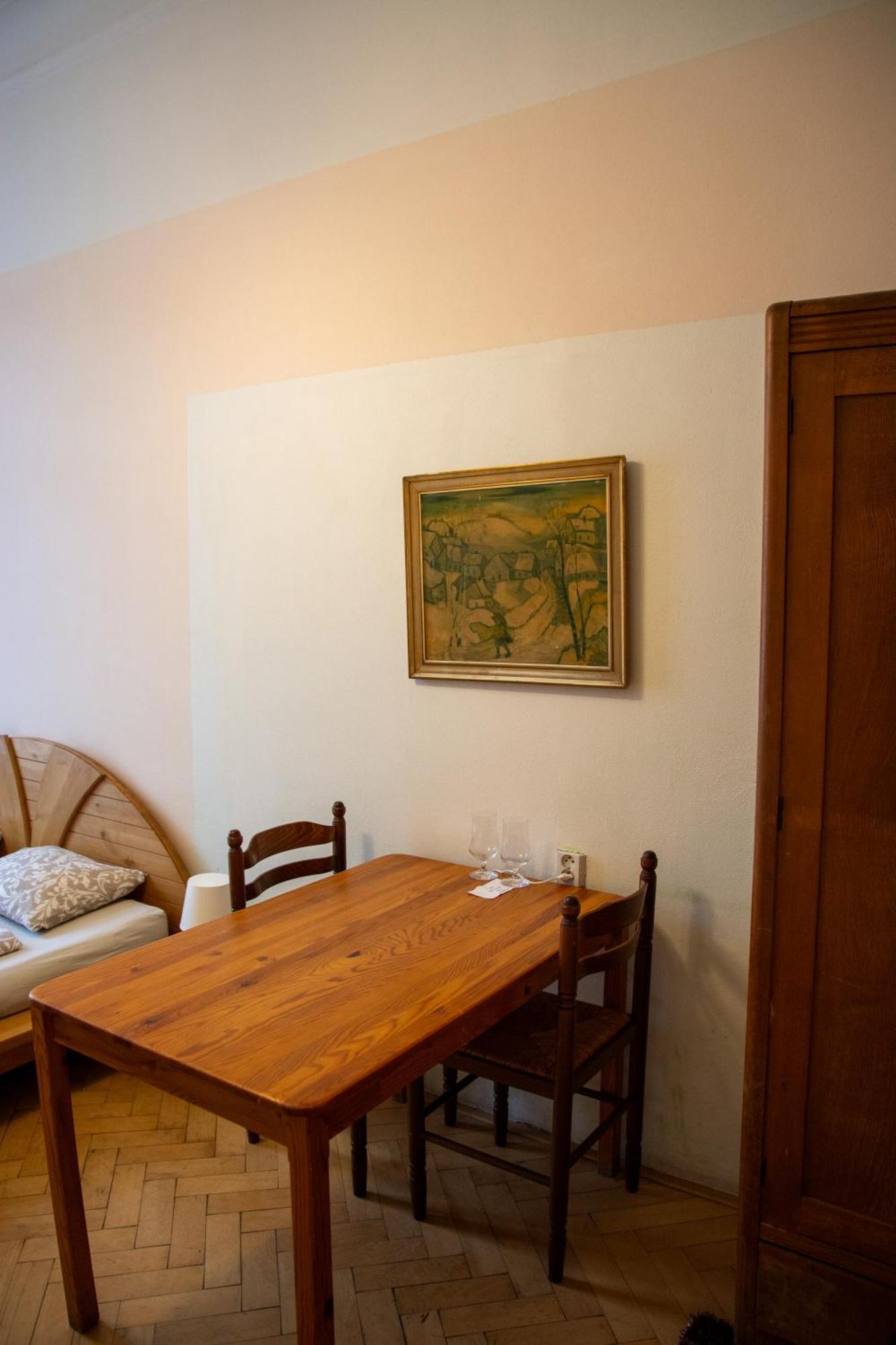 Hostel Moravia Ostrava Dış mekan fotoğraf