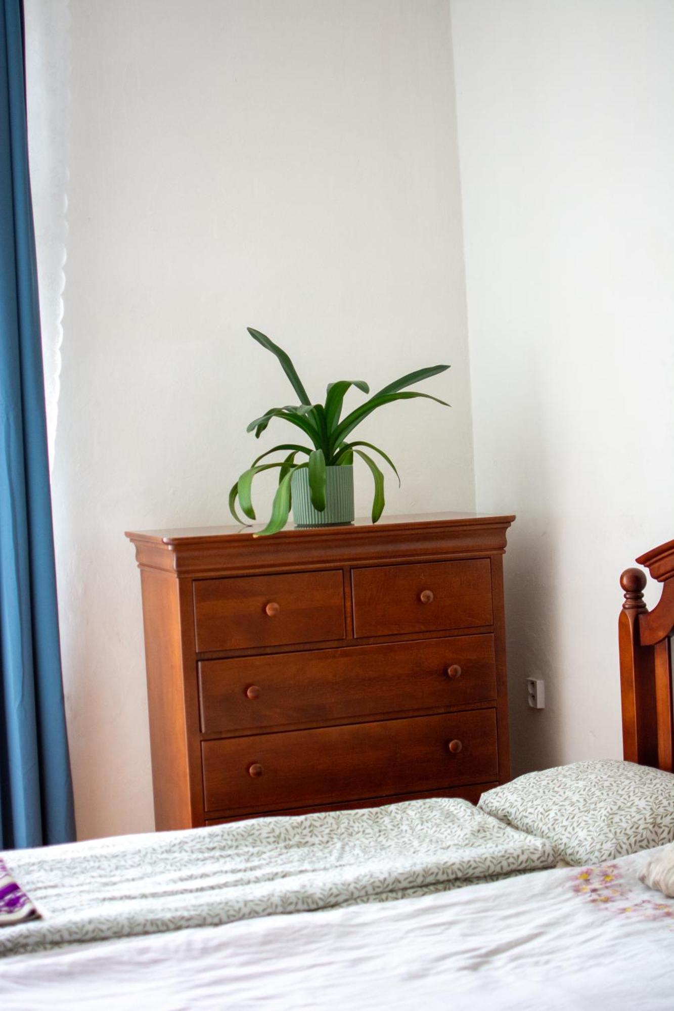 Hostel Moravia Ostrava Dış mekan fotoğraf