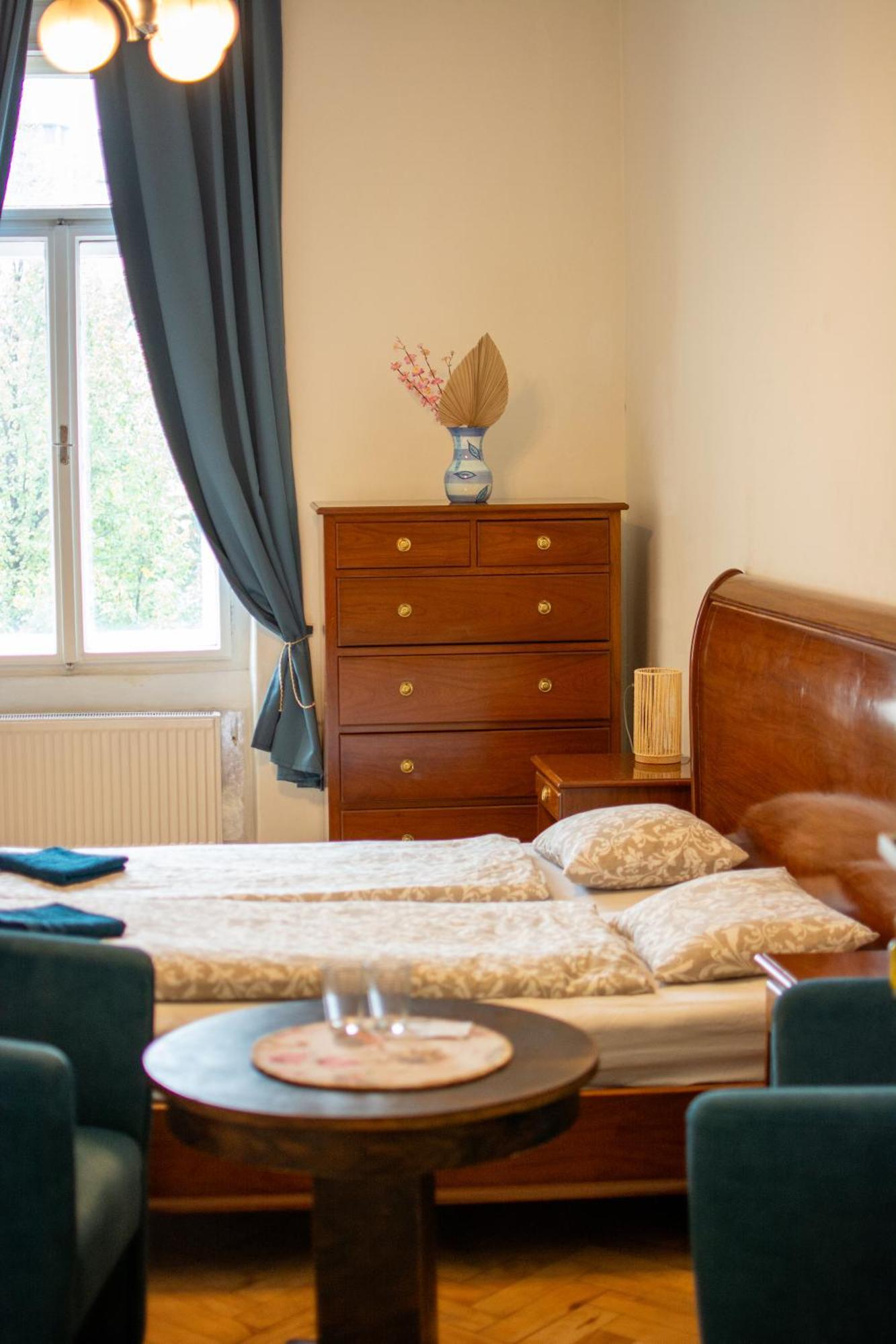 Hostel Moravia Ostrava Dış mekan fotoğraf