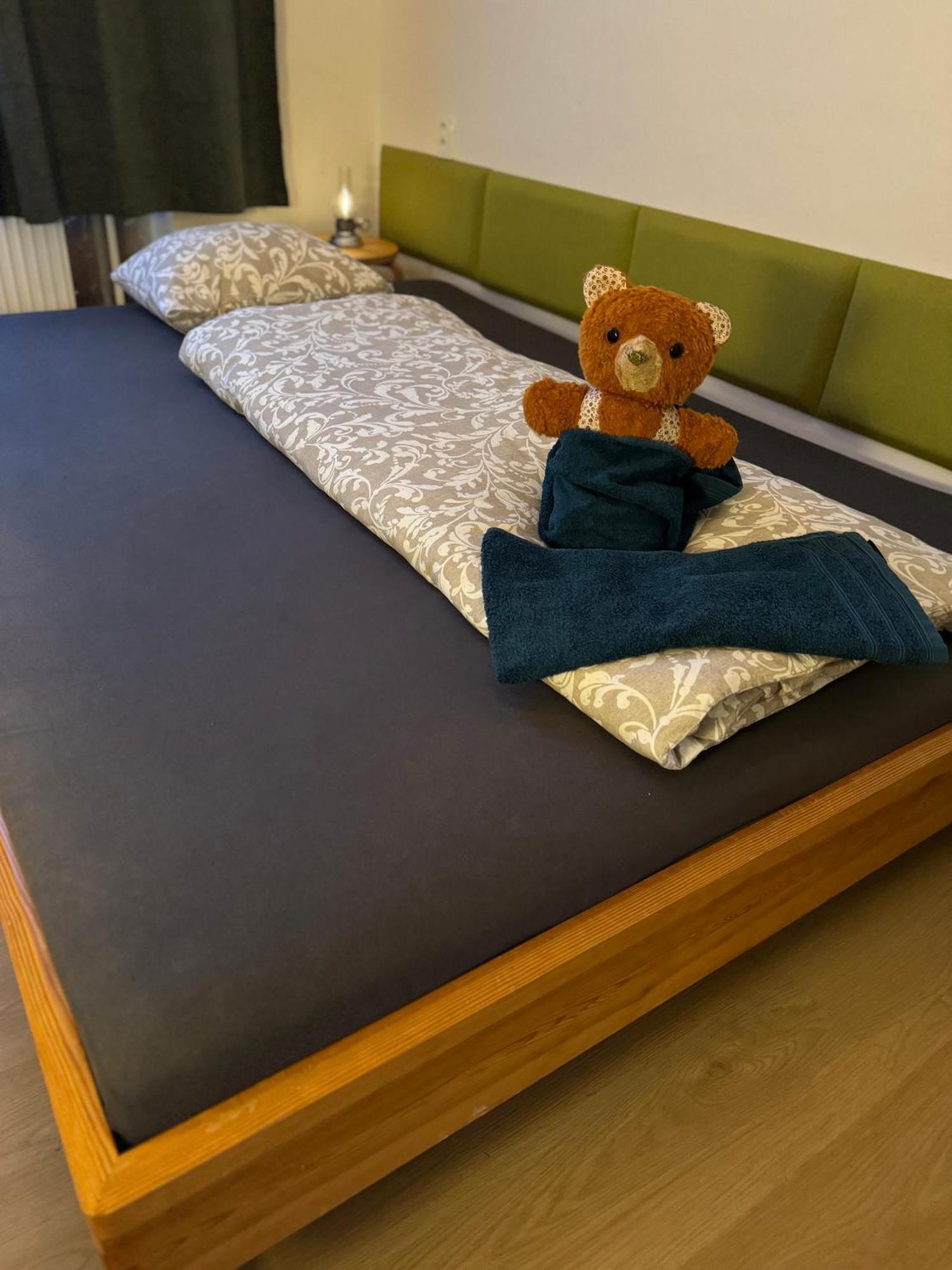 Hostel Moravia Ostrava Dış mekan fotoğraf